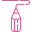 my-skill-icon
