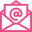 my-skill-icon