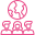 my-skill-icon