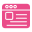 my-skill-icon