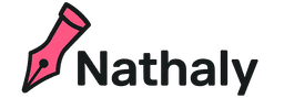 Nathaly — Copywriter y Redactora Web